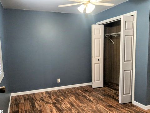 Tiny photo for 11990 E Pickard Road, Mt Pleasant, MI 48858 (MLS # 1941187)