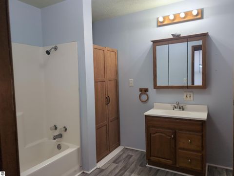 Tiny photo for 11990 E Pickard Road, Mt Pleasant, MI 48858 (MLS # 1941187)