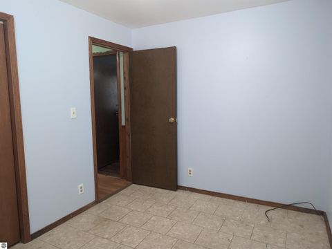Tiny photo for 11990 E Pickard Road, Mt Pleasant, MI 48858 (MLS # 1941187)