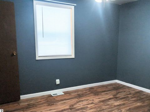 Tiny photo for 11990 E Pickard Road, Mt Pleasant, MI 48858 (MLS # 1941187)