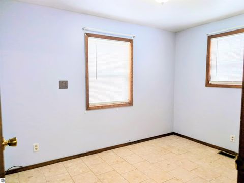 Tiny photo for 11990 E Pickard Road, Mt Pleasant, MI 48858 (MLS # 1941187)