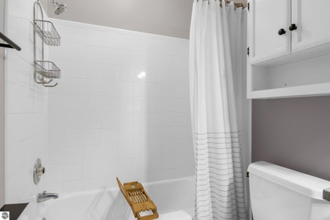 Tiny photo for 119 Fair Street, Traverse City, MI 49686 (MLS # 1948558)