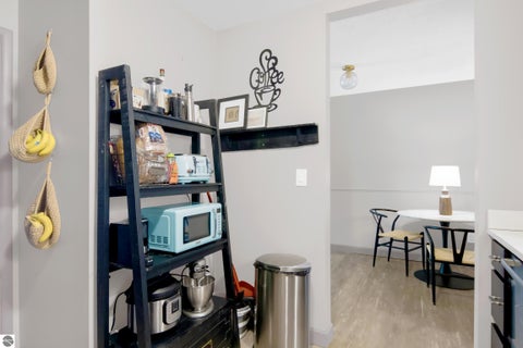 Tiny photo for 119 Fair Street, Traverse City, MI 49686 (MLS # 1948558)