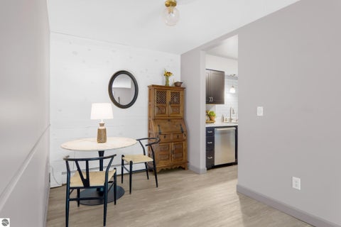 Tiny photo for 119 Fair Street, Traverse City, MI 49686 (MLS # 1948558)