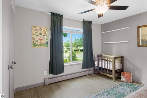 Tiny photo for 119 Fair Street, Traverse City, MI 49686 (MLS # 1948558)