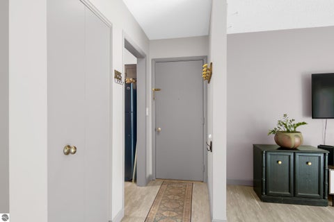 Tiny photo for 119 Fair Street, Traverse City, MI 49686 (MLS # 1948558)