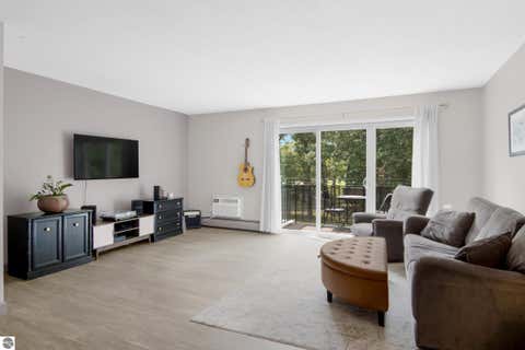 Tiny photo for 119 Fair Street, Traverse City, MI 49686 (MLS # 1948558)