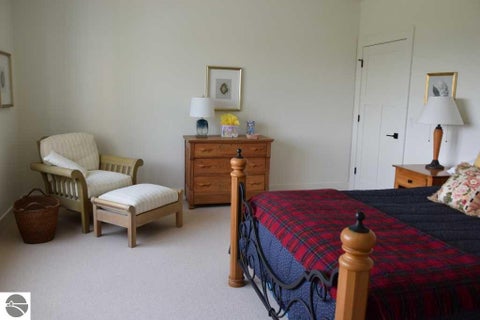 Tiny photo for 5554 S Spyglass Ridge Drive, Suttons Bay, MI 49682 (MLS # 1949198)