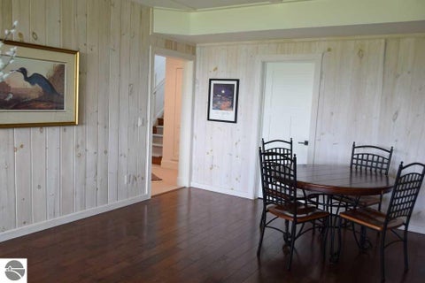 Tiny photo for 5554 S Spyglass Ridge Drive, Suttons Bay, MI 49682 (MLS # 1949198)