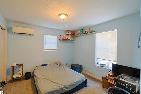 Tiny photo for 401 Barber ST, Ithaca, MI 48847 (MLS # 1945253)