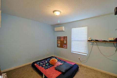 Tiny photo for 401 Barber ST, Ithaca, MI 48847 (MLS # 1945253)