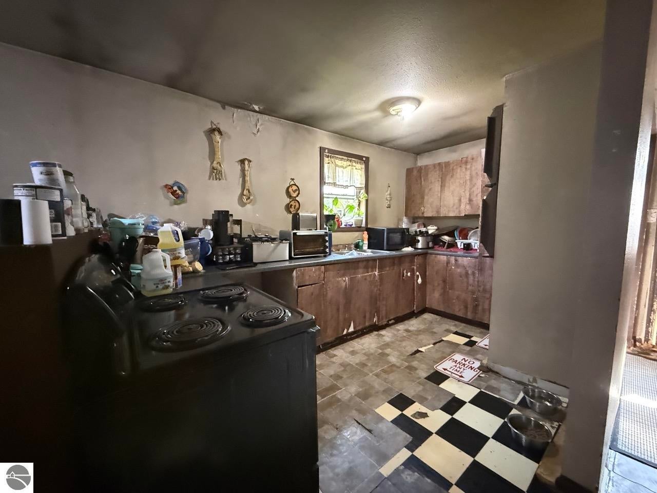 6453 Sigma Avenue - Photo 2