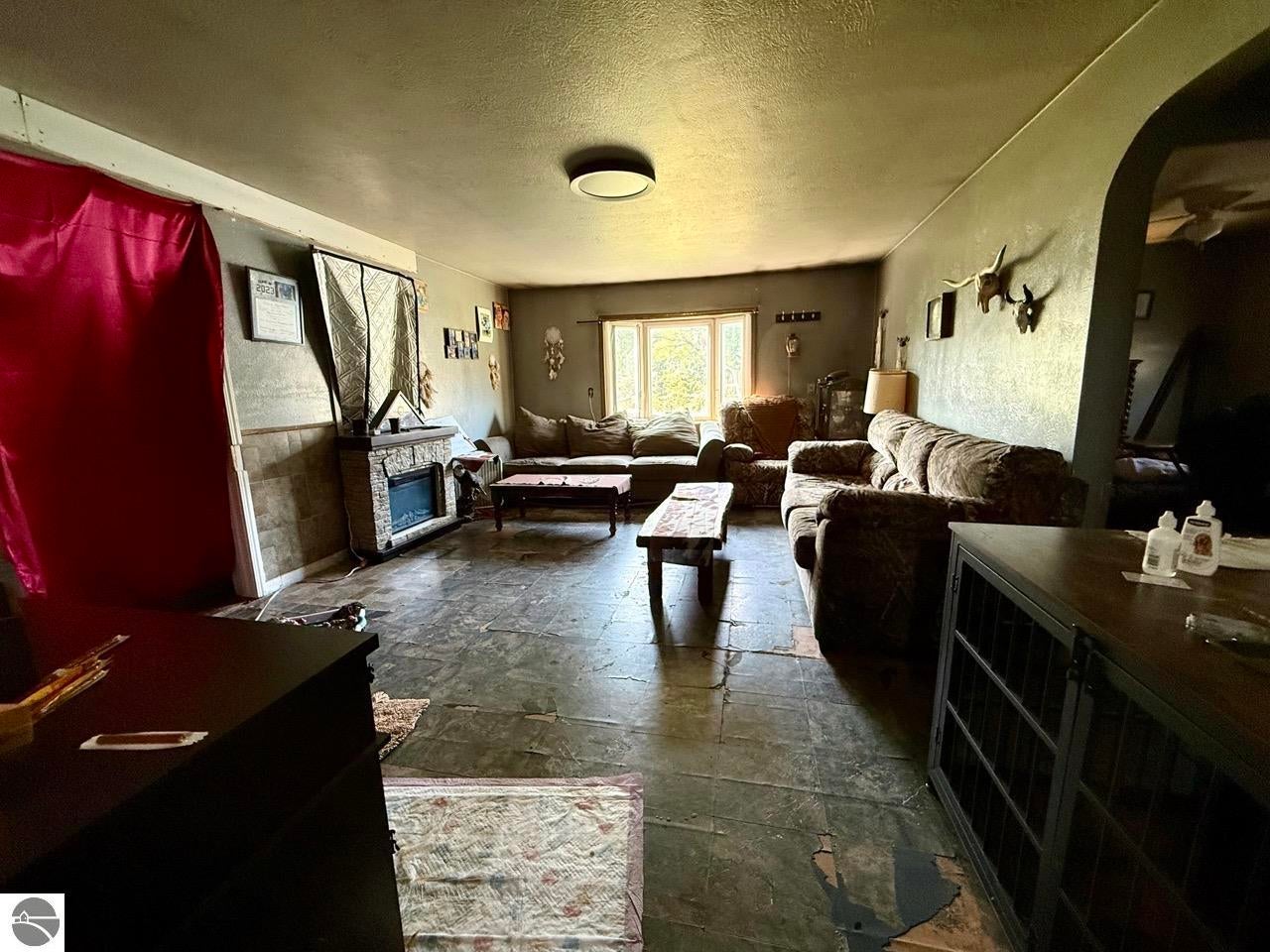 6453 Sigma Avenue - Photo 3