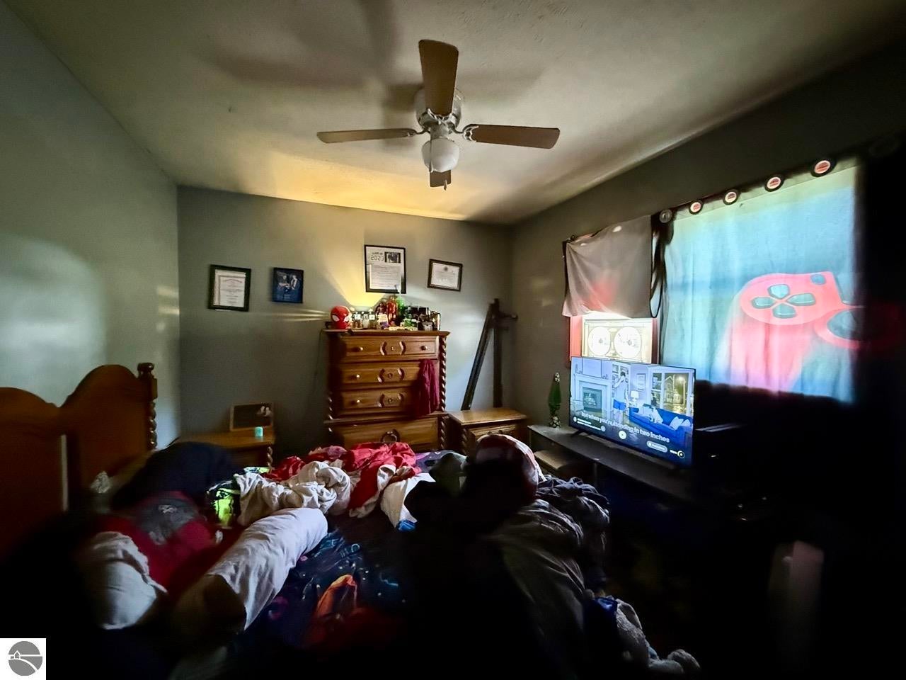 6453 Sigma Avenue - Photo 4