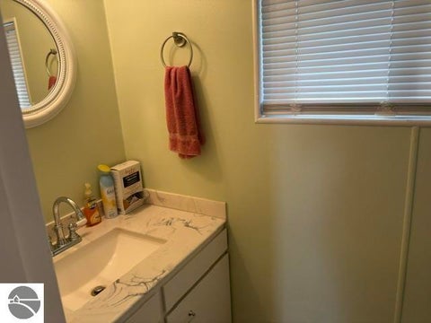 Tiny photo for 3998 Saginaw Street, National City, MI 48748 (MLS # 1951255)