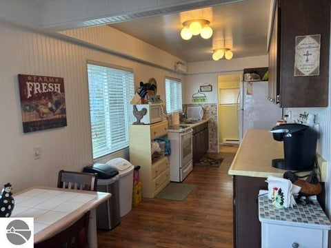 Tiny photo for 3998 Saginaw Street, National City, MI 48748 (MLS # 1951255)