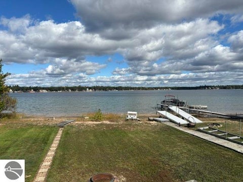 Tiny photo for 3998 Saginaw Street, National City, MI 48748 (MLS # 1951255)