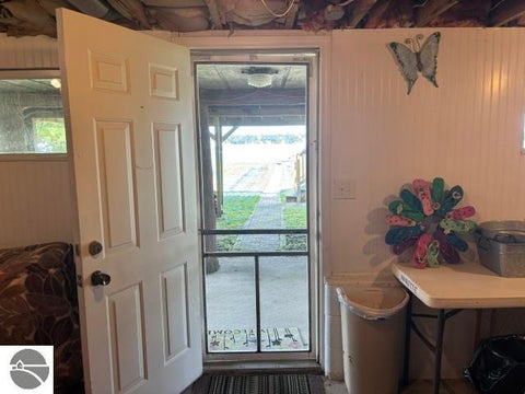 Tiny photo for 3998 Saginaw Street, National City, MI 48748 (MLS # 1951255)