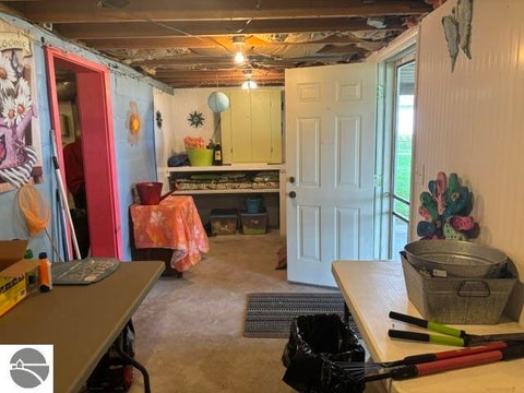 Tiny photo for 3998 Saginaw Street, National City, MI 48748 (MLS # 1951255)