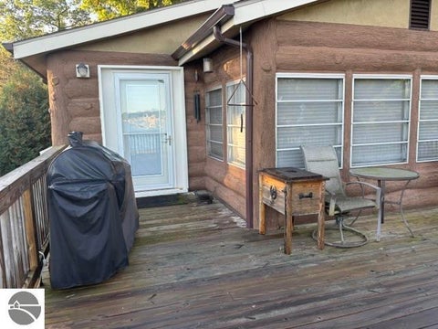 Tiny photo for 3998 Saginaw Street, National City, MI 48748 (MLS # 1951255)