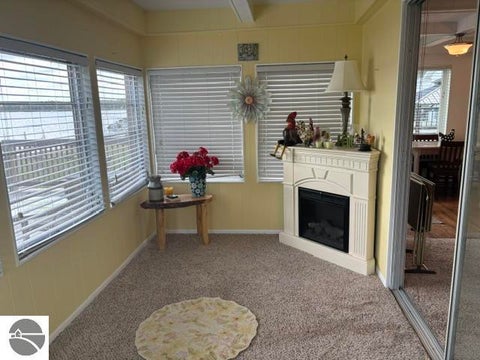 Tiny photo for 3998 Saginaw Street, National City, MI 48748 (MLS # 1951255)