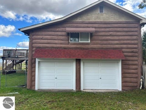 Tiny photo for 3998 Saginaw Street, National City, MI 48748 (MLS # 1951255)