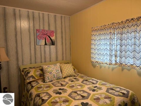 Tiny photo for 3998 Saginaw Street, National City, MI 48748 (MLS # 1951255)