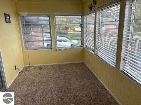 Tiny photo for 3998 Saginaw Street, National City, MI 48748 (MLS # 1951255)