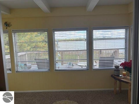 Tiny photo for 3998 Saginaw Street, National City, MI 48748 (MLS # 1951255)