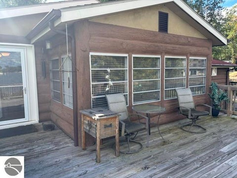 Tiny photo for 3998 Saginaw Street, National City, MI 48748 (MLS # 1951255)