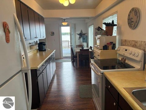 Tiny photo for 3998 Saginaw Street, National City, MI 48748 (MLS # 1951255)