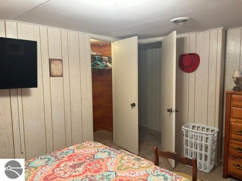 Tiny photo for 3998 Saginaw Street, National City, MI 48748 (MLS # 1951255)