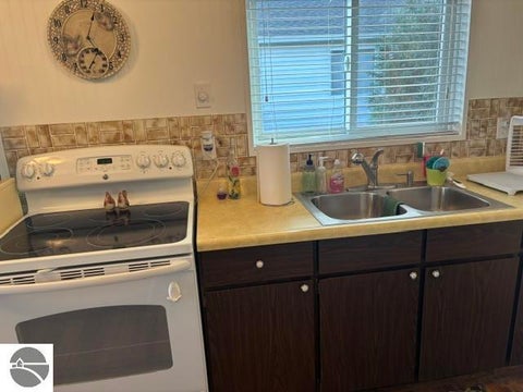 Tiny photo for 3998 Saginaw Street, National City, MI 48748 (MLS # 1951255)