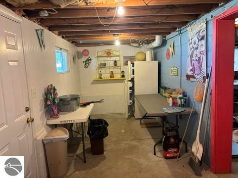 Tiny photo for 3998 Saginaw Street, National City, MI 48748 (MLS # 1951255)
