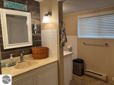 Tiny photo for 3998 Saginaw Street, National City, MI 48748 (MLS # 1951255)