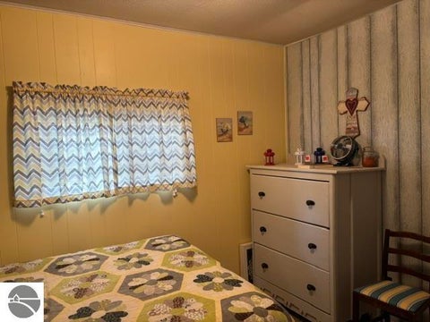Tiny photo for 3998 Saginaw Street, National City, MI 48748 (MLS # 1951255)