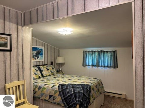 Tiny photo for 3998 Saginaw Street, National City, MI 48748 (MLS # 1951255)