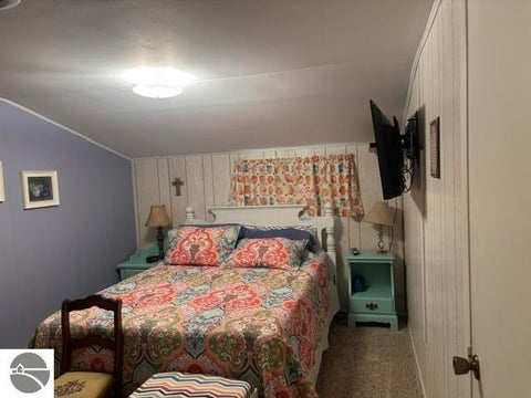 Tiny photo for 3998 Saginaw Street, National City, MI 48748 (MLS # 1951255)