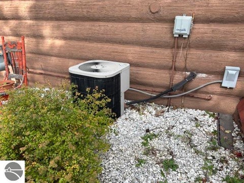 Tiny photo for 3998 Saginaw Street, National City, MI 48748 (MLS # 1951255)