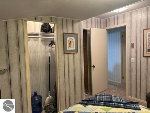 Tiny photo for 3998 Saginaw Street, National City, MI 48748 (MLS # 1951255)
