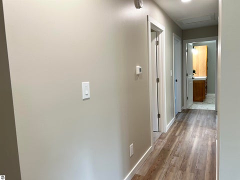 Tiny photo for 4358 S Manor Wood Drive, Traverse City, MI 49685 (MLS # 1949707)