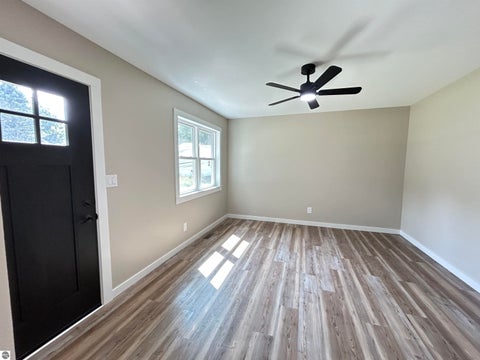 Tiny photo for 4358 S Manor Wood Drive, Traverse City, MI 49685 (MLS # 1949707)