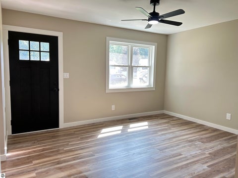 Tiny photo for 4358 S Manor Wood Drive, Traverse City, MI 49685 (MLS # 1949707)