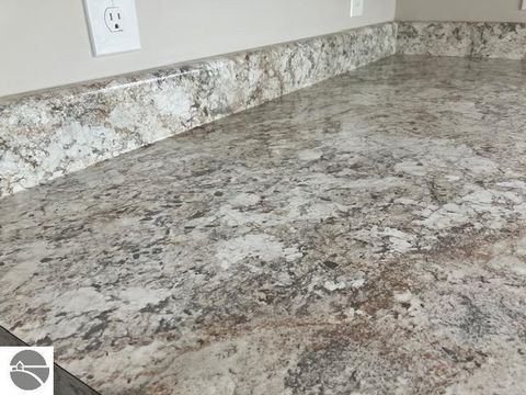 Tiny photo for 16 Mockingbird Drive, Traverse City, MI 49685 (MLS # 1942151)