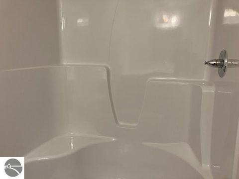 Tiny photo for 16 Mockingbird Drive, Traverse City, MI 49685 (MLS # 1942151)