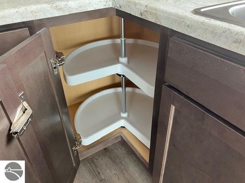 Tiny photo for 16 Mockingbird Drive, Traverse City, MI 49685 (MLS # 1942151)