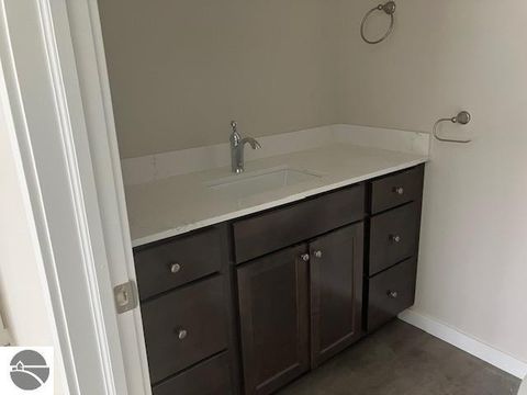 Tiny photo for 16 Mockingbird Drive, Traverse City, MI 49685 (MLS # 1942151)