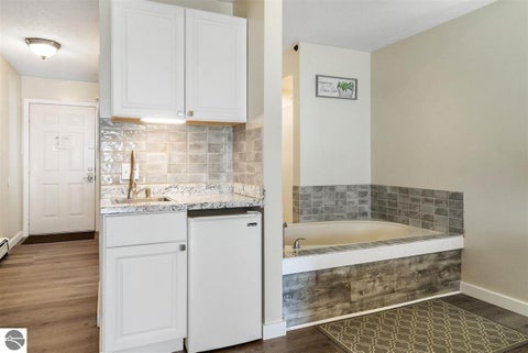 Tiny photo for 2211 N US-131 N #309, Traverse City, MI 49686 (MLS # 1945969)