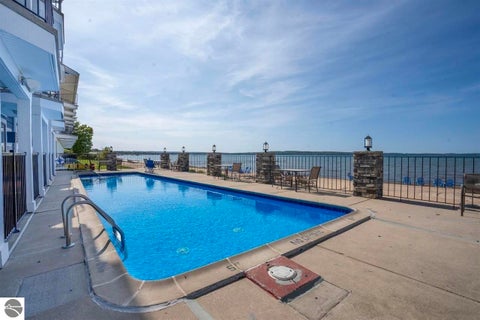 Tiny photo for 2211 N US-131 N #309, Traverse City, MI 49686 (MLS # 1945969)