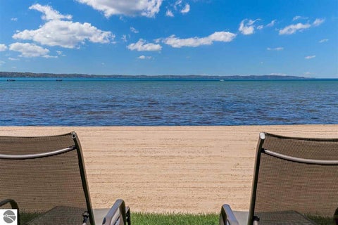 Tiny photo for 2211 N US-131 N #309, Traverse City, MI 49686 (MLS # 1945969)